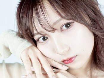 レミア 上大岡(REMIA)/美眉スタイリング+まつげパーマ