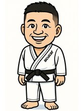 アスカル鍼灸整骨院 佐藤 紘一