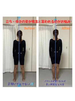 スプレリール(souplerire)/