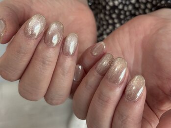 レメイル(remail)/