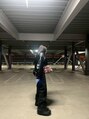 トゥルーネイル アンド アイ 錦糸町店(TRU NAIL & EYE)&nbsp;kpopと洋楽をよく聞きます、おすすめの音楽教えてください♪
