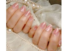 アオマリー(Aomalie)