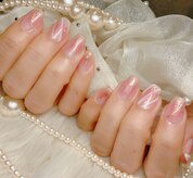 アオマリー(Aomalie)