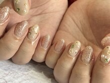 ソルナ(Solna)/定額デザイン