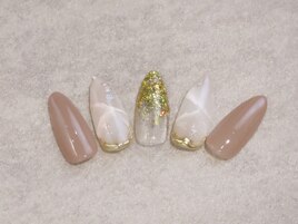 デザインネイルプラス