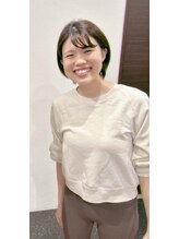 リトリート(RetreaT) Lisa