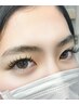 40束バインド付け足しのみ【LED変更1000円ダブルフラット変更1000円】