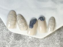 定額デザイン