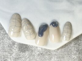 定額デザイン