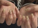 dotdesign