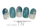 HAND 定額デザイン＋マグネット