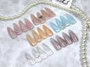 (ジェル)リピ様限定デザイン