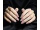 Luna Nail Salon|板橋店【フィルイン/パラジェル】の写真