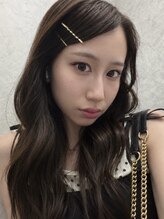 ビセオ(ViSEO)&nbsp;Cocone 