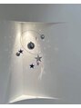 ネイルメゾン 天神店(NAIL MAISON)/NAIL MAISON　天神店