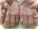 ネイルサロン ミリー(Nail Salon Milly)の写真