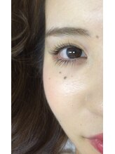 トータルビューティーサロンメリッサ(Melissa)/セーブル
