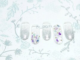 定額￥6700★オフ込