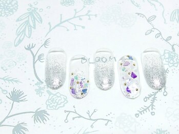 ティーエヌ 金山駅東口店/定額￥6700★オフ込