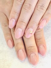 アールワークオブアート(R WORK OF ART)/