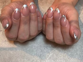 メイヴン(Maven)/