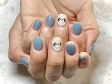 リコ(Relaxation Boutique LICO)/90分コース