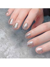 オールドネイビー(OLD NAVY)/