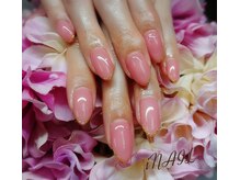 アイネイル(iNAIL)/