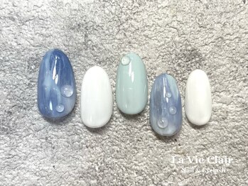 エイム 目黒店(Aim)/C-41