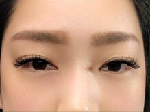 スワンキー(Swanky)/ボリュームラッシュ