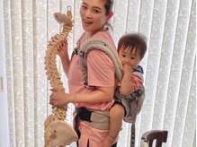 サロンド美美(Salon de vivi)/