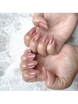 ラティアム 鈴鹿店(LaTiam)/ワンカラー