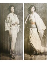 エムエムスタイルカラー(MM style color)/