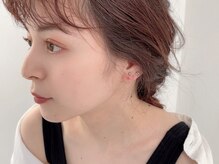 ルーシーズアイラッシュネイル 小倉店(Lucy's Eyelash Nail)