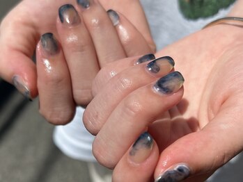 レアース(Lea's)/大川担当