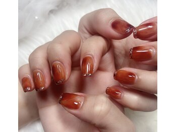 アンドミー(&ME)/