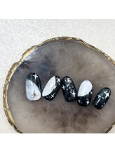 トイロ(toiro)/【YUKO限定】定額デザイン