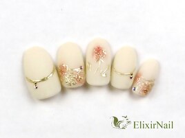 定額c やり放題/クーポン使用