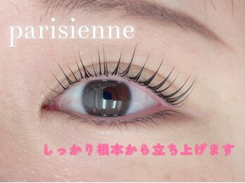 エルシー 矢場町店(LC)/パリジェンヌ