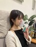 エクソソームセット回数券 【３回券】 60分の全てのメニュー対象！￥18,000
