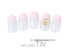 ティーエヌ 蔦屋書店茂原店/季節の定額3900円コース☆