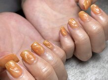 アリ(Ari33)/8月monthly