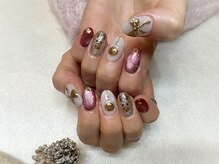 マイレ(Maile)/定額design