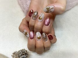 定額design