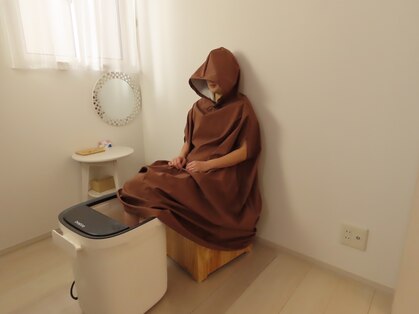 ケセラの写真