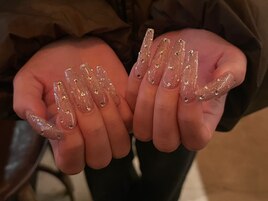 スカルプ[新宿/新宿三丁目］