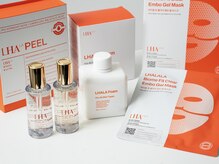 ベルクーレ(Belle cure)/