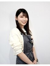 バロン 心斎橋店(BARON)&nbsp;MASAMI 