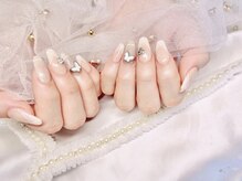 ユディア ネオン(Yudia neon)/90minやり放題