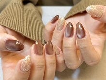 モノ 本通(mono)/マグネット×フラッシュ